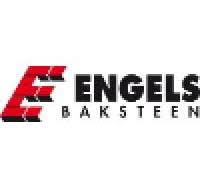Engels Baksteen