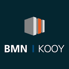 BMN Kooy