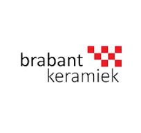 Brabant Keramiek