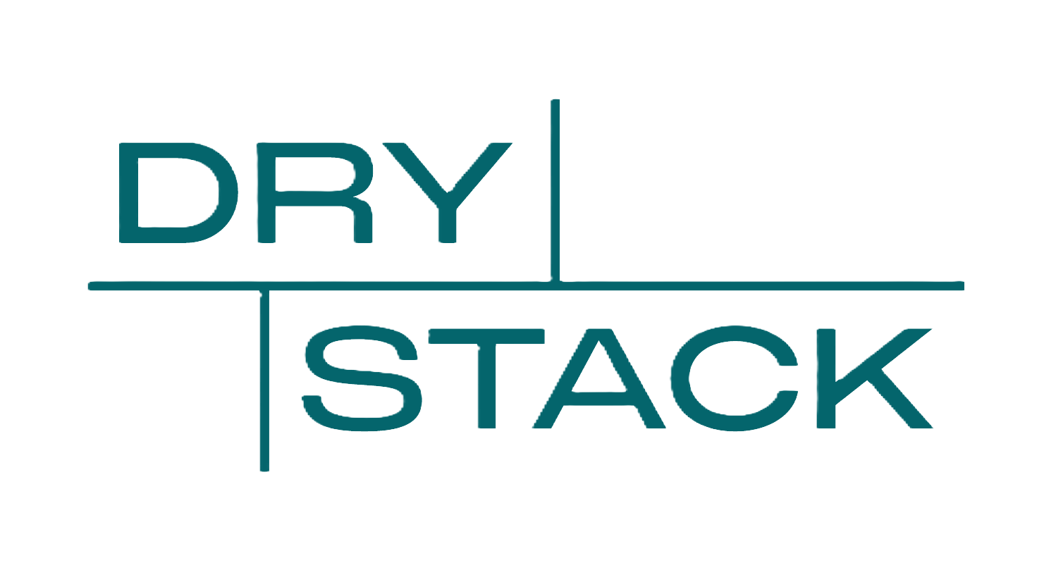 Drystack