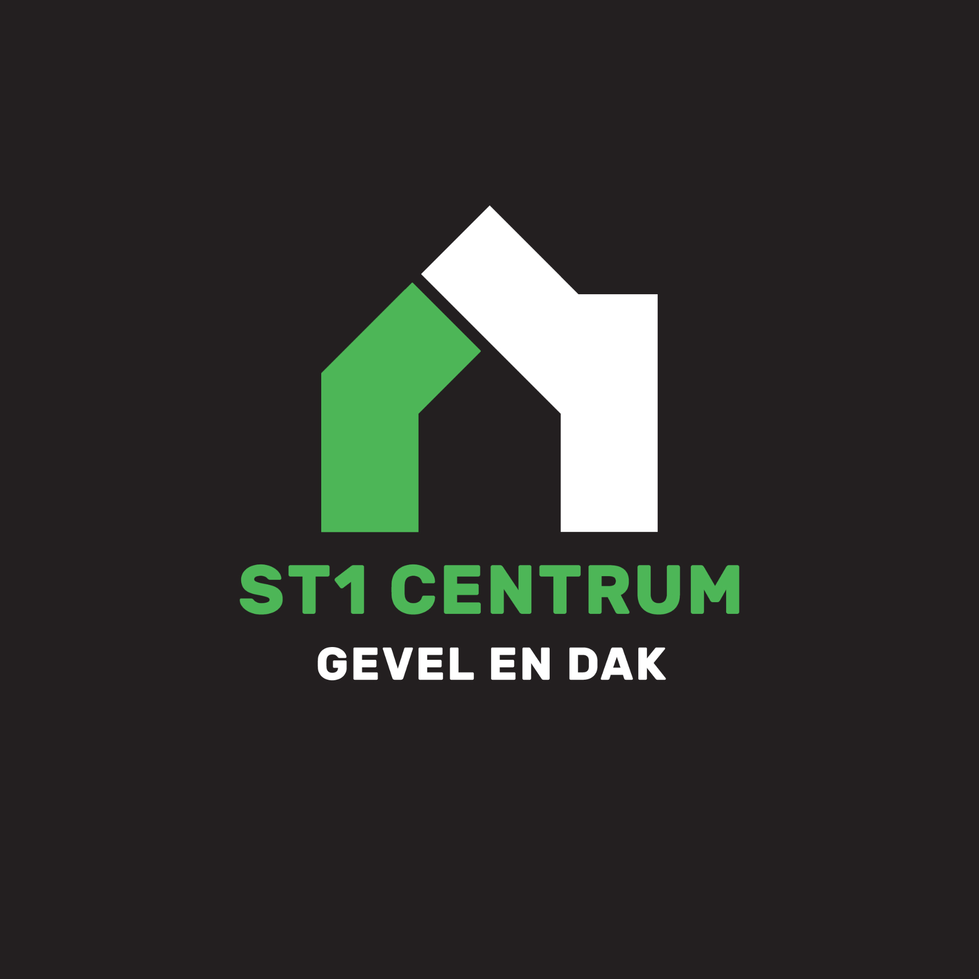 ST1 Centrum